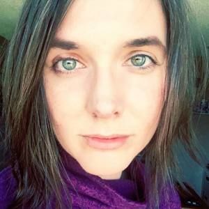 Meet your Posher, Shelby